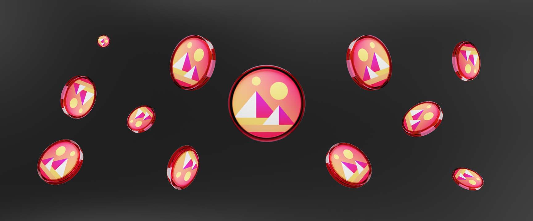 Hero Background